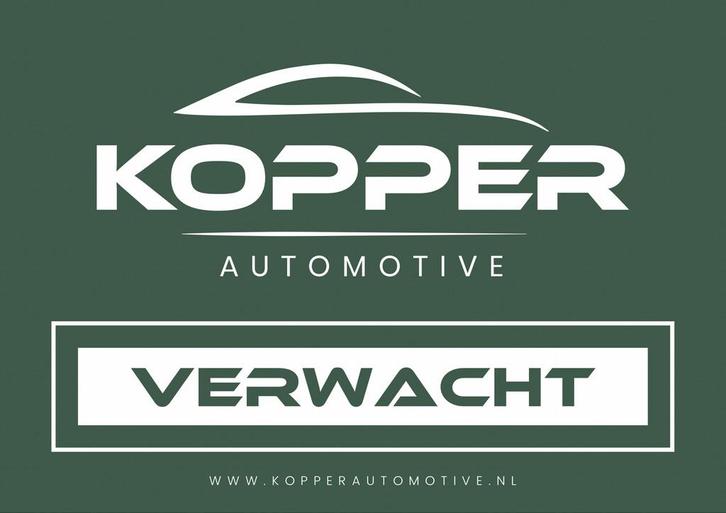 Maserati Quattroporte 4.2 Duo Select / Schuifdak / Leder / Y, Auto's, Maserati, Bedrijf, Te koop, Quattroporte, Airbags, Airconditioning