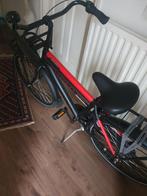 Te koop sparta kinder fiets, Fietsen en Brommers, Nieuw, Minder dan 10 versnellingen, Ophalen