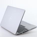 Dell Latitude 5511 i5-10400H/8GB/256GB SSD Win 11, Dell, Zo goed als nieuw, Support@Dell.com, One Dell Way
Round Rock, TX 78682
United States