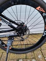 Mooie  jongens mountain bike.26 inch, Ophalen of Verzenden, Zo goed als nieuw