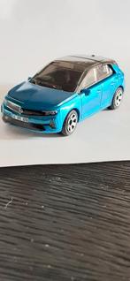 Matchbox Opel Astra (geen ovp), Hobby en Vrije tijd, Ophalen of Verzenden, Nieuw, Auto
