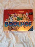 Doolhof Bordspel - Ravensburger, Een of twee spelers, Ophalen, Zo goed als nieuw, Ravensburger