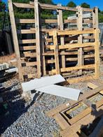 hout, stookhout, gratis af te halen in Weert, 6 m³ of meer, Ophalen, Overige houtsoorten, Blokken