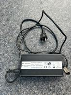Accuoplader multicycle fiets, Ophalen, Gebruikt