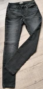 Jeans van Street One, Street One, Ophalen of Verzenden, Zo goed als nieuw, W28 - W29 (confectie 36)