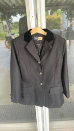 Harry Horse mt140, Ophalen of Verzenden, Zo goed als nieuw, Dressuur, Bovenkleding