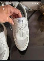 Luijo sneaker naat 39, Ophalen of Verzenden, Zo goed als nieuw, Wit, Sneakers of Gympen
