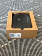 Nieuwe KPN Box 12b Modem, Ophalen of Verzenden, Nieuw, Router met modem, Sagemcom