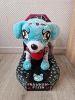 Chi Chi Love Simba Chihuahua knuffel Frankenstein (ophalen), Ophalen of Verzenden, Nieuw, Hond