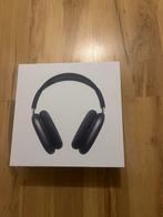 Airpods max, Ophalen of Verzenden, Overige merken