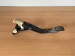 chevrolet spark 2010 tot 2015 koppelingspedaal pedaal clutch, Ophalen of Verzenden, Gebruikt, Chevrolet