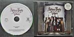 CD - Addams Family Values - Motion Picture Soundtrack, Ophalen of Verzenden, Zo goed als nieuw