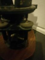 ROYAL AIRFORCE ASTRO COMPASS MK II 6A/1174 2E WERELD OORLOG, Ophalen of Verzenden