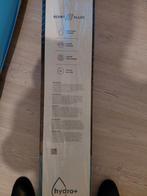 Laminaat, Doe-het-zelf en Verbouw, Vloerdelen en Plavuizen, Ophalen, 50 tot 150 cm, Nieuw, 10 tot 30 cm