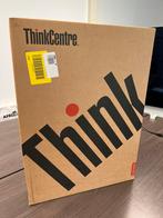 Lenovo ThinkCentre M70s Gen 4 - NIEUW in doos, Ophalen of Verzenden, Nieuw