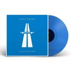 Kraftwerk - Autobahn (LP), Ophalen of Verzenden, 2000 tot heden, Nieuw in verpakking, 12 inch