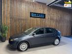 Ford Focus 1.8 Limited Airco,Navigatie, 1e eig, Euro 5, Gebruikt, 4 cilinders, 1207 kg