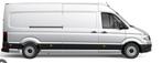 chauffeur met eigen bus gezocht L3/L4, 33 - 40 uur, Overige niveaus, Starter, Overige vormen