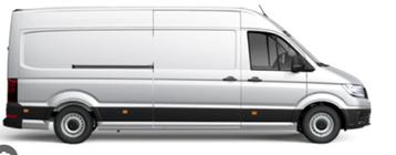 chauffeur met eigen bus gezocht L3/L4  beschikbaar voor biedingen