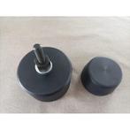 Krukas keerring montage gereedschap transmissie BMW 118810, Auto diversen, Autogereedschap, Verzenden, Nieuw