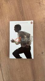 12 years a slave, engels, Ophalen, Zo goed als nieuw, Europa overig