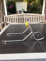 Zundapp ks50/ks100 achterrekje, Ophalen of Verzenden, Nieuw, Overige typen