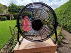 Vloerventilator, ventilator, per stuk of partijhandel., Ophalen of Verzenden, Nieuw, Vloerventilator