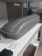 Skibox, Auto diversen, Dakkoffers, Ophalen, Zo goed als nieuw