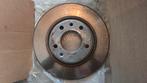 Remschijven achter zo goed als nieuw, Ophalen, Nieuw, Citroën