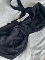 ROSA FAIA zwart 90 G Anita, Kleding | Dames, Ondergoed en Lingerie, Rosa Faia, Ophalen of Verzenden, Zwart, BH