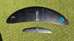 Duotone Spirit Surf carbon wingsets 1250 en 1500, Ophalen of Verzenden, Zo goed als nieuw