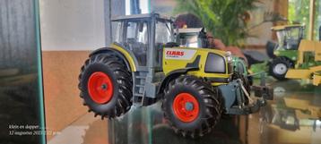 Claas/Renault Atles 936 RZ 1:32 beschikbaar voor biedingen