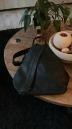 Rug tas van tess, Ophalen of Verzenden, Zo goed als nieuw