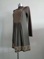 BCBG Maxazria designer jurk, 8-38 Nieuw en origineel, Maat 38/40 (M), Overige kleuren, Nieuw, Ophalen of Verzenden