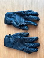 REV’IT! Zomer motorhandachoenen maat S, Ophalen of Verzenden, Tweedehands, Handschoenen, REV’IT!