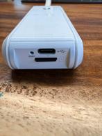 Unifi Cloud Key Gen 1 - UC-UK Netwerk Controller, Ophalen of Verzenden, Gebruikt