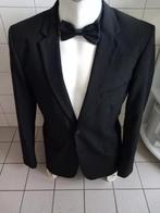 Klassiek colbert mt 52 (Nijmegen oost), Kleding | Heren, Kostuums en Colberts, Ophalen of Verzenden, Zo goed als nieuw, Maat 52/54 (L)