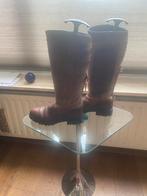 Dubarry Clare outdoor laarzen mt. 38, Gebruikt, Overige soorten, Ophalen of Verzenden, Dames