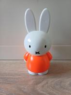 Nijntje verstoppertje spelen/ Nijntje spelt verstoppertje, Ophalen of Verzenden, Zo goed als nieuw, Ontdekken, Met geluid