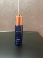 Augustinus bader the hair oil 30 ml, Ophalen of Verzenden, Nieuw, Haarverzorger of -hersteller