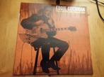 Eddie Cochran - Fool's Paradise: Early And Rare Eddie, Verzenden, Gebruikt, 12 inch, Rock-'n-Roll