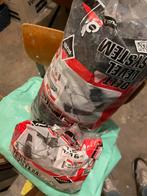 Delta level system, Ophalen of Verzenden, Zo goed als nieuw