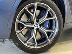 BMW X5 xDrive45e High Executive | M-sport | Pano dak | Elek., Gebruikt, Blauw, Leder, Vierwielaandrijving