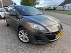 Mazda 3 1.6 GT-L Airco,Parksensor, Cruise control, Voorwielaandrijving, Gebruikt, 4 cilinders, Origineel Nederlands