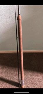 Nieuwe handbuild picker.235cm 5/30 gram, Watersport en Boten, Ophalen, Nieuw, Werphengel