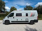 Roller team Livingstone 2 Sport automaat zeer mooi!!, Caravans en Kamperen, Campers, Automaat, Ringverwarming, Fiat, 7 tot 12 maanden geleden