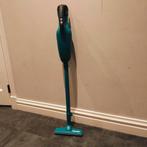 Makita steelstofzuiger (excl. accu), Witgoed en Apparatuur, Stofzuigers, Stofzuiger, Ophalen of Verzenden, Zo goed als nieuw, Minder dan 1200 watt