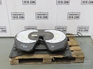 Volvo 21342757 SL-S 36.20W Fifth Wheel beschikbaar voor biedingen