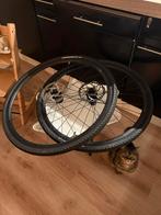Specialized Wielset pathfinder, Ophalen, Gebruikt, Racefiets, Wiel