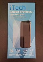 Screenprotector IPhone 13 en Iphone 14, Ophalen of Verzenden, Nieuw, IPhone 13